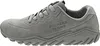 Dockers by Gerli 55IA201630200 (40/grau) Produktbild-Vorschau 7