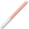 Giotto Turbo Maxi Crayon-feutre gras Rose 12 pcs(s) Voir les images du produit 2