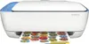 HP DeskJet 2820e Wireless All-in-One Farbe Drucker  Produktbild-Vorschau 27