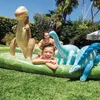 Plac zabaw park jurajski Náhled obrázku produktu 11