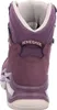 Lowa RENEGADE EVO GTX MID Ws 43.5 Produktbild-Vorschau 12
