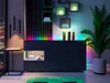 Minecraft - Lampada LED - Torcia - 1 pezzo Anteprima dell’immagine prodotto 12
