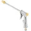 Pistola a spruzzo d'acqua ad alta pressione, pistola ad Anteprima dell’immagine prodotto 4