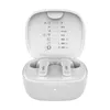 Belkin, Kabellose Bluetooth 5.2 Kopfhörer Doppelmikrofon Produktbild-Vorschau 2
