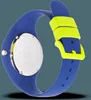 Orologio Ice - Orologio da polso - Unisex - ICE ola kids - Anteprima dell’immagine prodotto 15