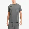 Puma T-Shirt teamGOAL 23 Casuals à manches courtes Voir les images du produit 4