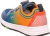Vado Fade Lo Boa GTX Sneaker Mehrfarbig Produktbild-Vorschau 21