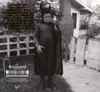Faith No More-Sol Invictus Produktbild-Vorschau 3