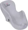 Baby Badesitz mit Anti-Rutsch Funktion - Sitz für Babywanne Produktbild-Vorschau 1