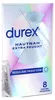 Durex Hautnah Extra Feucht 8er Produktbild-Vorschau 10
