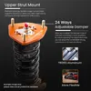 Einstellbarer Dmpfer Gewindefahrwerk for Nissan S13 Silvia Produktbild-Vorschau 8