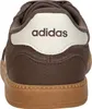 Adidas BREAKNET SLEEK  Sneakers Laag - Donkerbruin - Maat Produktbild-Vorschau 14