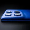 3mk - Lens Protection (4 ks) ochranné sklo objektívu na Náhľad obrázku produktu 3