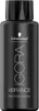 Schwarzkopf Igora Vibrance 9,5-98 Violet Red Toner 60ml Produktbild-Vorschau 2