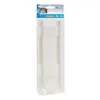 Universal-Verriegelungsstangen verstellbar 25,5-43cm Produktbild-Vorschau 15