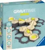 Ravensburger GraviTrax Junior Starter Set S Start and Run Náhled obrázku produktu 3