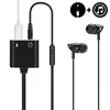 Avizar, Audio- und Ladeadapter für USB-C und 3.5mm Produktbild-Vorschau 6