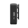 Wireless ME TX (schwarz, USB-C) Produktbild-Vorschau 13