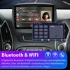 1+32G carplay Autoradio per Hyundai ix35 Tucson 2009-2015 Anteprima dell’immagine prodotto 26