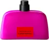 Costume National Supergloss Edp Spray Voir les images du produit 4