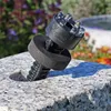 CLGarden Schaumstoffdichtung für Springbrunnen Dichtung Produktbild-Vorschau 3