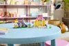LEGO® Gabbyin domeček pro panenky 11205 LEGO® Gabbyin Náhled obrázku produktu 26