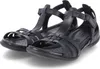 Zde je Flash 24087353859 (42/BLACK/BLACK) Náhled obrázku produktu 16