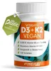 ProFuel Vitamin D3 & K2 120 Tabl. Produktbild-Vorschau 3