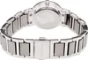 Bering Damen Uhr Armbanduhr Slim Classic - 10725-783 Produktbild-Vorschau 5