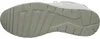 Schnürhalbschuh Sneaker (sportlich) 5T41661-WH Produktbild-Vorschau 6