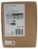 Dyson Supersonic, 13,3 l/s, 100 °C, Modrá, Měděná, 2,62 m, Náhled obrázku produktu 2
