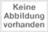 Dove Nourishing Body Care Verwö hnende Bodylotion 400 ml Produktbild-Vorschau 11