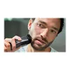 Philips BEARDTRIMMER Series 5000 BT5515/15 Bartschneider, Produktbild-Vorschau 9