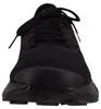 Sneakers Del Marchio Columbia Del Modello Drainmaker Xtr Anteprima dell’immagine prodotto 13
