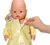 BABY born® Regenoutfit, 43 cm Productafbeelding-voorbeeld 12