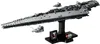 LEGO 75356 Star Wars Supersternzerstörer Executor, Rückkehr Produktbild-Vorschau 2