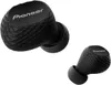Bluetooth Kopfhörer mit Mikrofon Pioneer ‎SE-C8TW-B Schwarz Produktbild-Vorschau 1