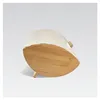 Boîte à pain Maestro MR-1775-IVORY. Autres matériaux : Voir les images du produit 8