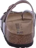 Birkenstock Mayari in Taupe für Uni – 5 UK - 38 EU - 7/7.5 Produktbild-Vorschau 95