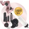 MY BEAUTY STYLER 7-teiliges Set, Hairstylings wie vom Profi Produktbild-Vorschau 1