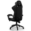 TX-ESPORTS Gaming Stuhl ACREE | Bürostuhl aus Leinen & Produktbild-Vorschau 14
