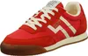 Gant Footwear 30533846 Beylana - Damen Sneaker - G51-Red, Produktbild-Vorschau 17