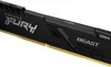 Kingston KF432C16BB1/16 Produktbild-Vorschau 15