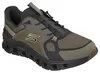 Scarpe Skechers Arch Fit Glide Step Pro Fardoh 233113OLBK Anteprima dell’immagine prodotto 2