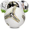 Ballon de football 'Match' - ballon pour enfants & adultes Voir les images du produit 1
