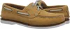 Timberland Schuhe Classic 2EYE Boat Shoes, TB0A293E2311 Produktbild-Vorschau 3