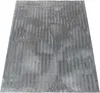Paco Home Teppich Wohnzimmer Hochflor Skandi Design Produktbild-Vorschau 5