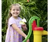 Tavolo acquatico Simba Dickie AquaPlay 8700001595 Anteprima dell’immagine prodotto 4