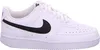 W Nike Court Vision Lo Nn White/Black-White 41 Produktbild-Vorschau 53