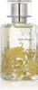 Salvatore Ferragamo Savane Di Seta Woda perfumowana, 50ml Náhled obrázku produktu 2